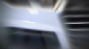 Buy your next car at Slattery Auctions in Perth! Check out your next car online now.  96 Poole Street, Welshpool WA  Open Now!  Closes 6:30pm AWST Tuesday 28th September  Contact: Stuart Forbes 0424 653 507 ️ https://www.slatteryauctions.com.au/auction-catalogue/6363 | Slattery Auctions | Facebook