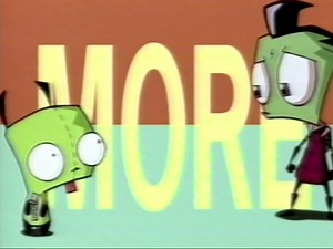 2002 Nickelodeon 'Coming Up Next' bumper (16)