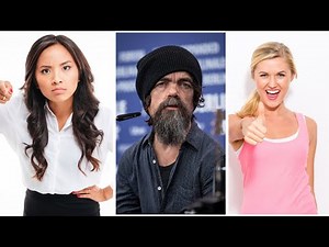 SHORT MAN Discusses Rejection, Dating Struggles, Dating Success and his Advice for SHORT MEN