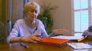 Investigates: New complaints against Texas spine surgeon