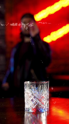 Exploring Liverpool's Best Dive Bars