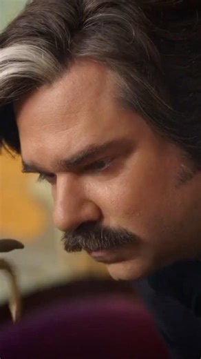 steven toast is pranked by ray purchase's brother #mattberry #toastoflondon #funnyvideo