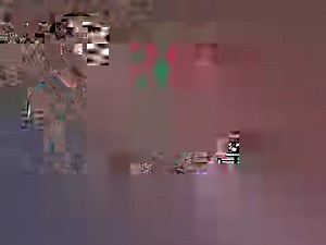 13K views · 386 reactions | Need plans for date night? We've got a suggestion: stay in every Saturday night for all-new original premieres! This weekend, enjoy the Summer Nights original "Season for Love," premiering TOMORROW 9/8c! | Hallmark Channel | Facebook