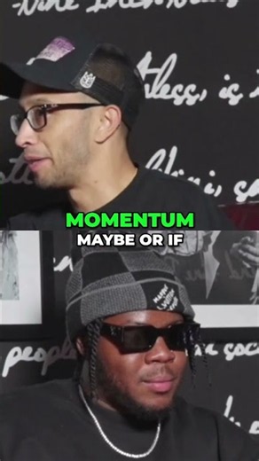 Artist Momentum - The Loyalty Record 2023 Breakdown With Kkrytical !