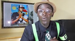 Questions réponses Zalle yb sur l’aide alimentaire La suite sur Ma chaîne YouTube https://youtu.be/cUPJzyClH-U | zalle_youtubeur_lofficiel