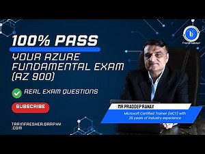 Azure Fundamentals Exam|AZ900 Exam|Azure Fundamentals Exam 2025 #az900 #az900exam #azurefundamentals