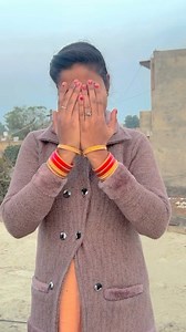 Dil kare tenu 🥰❤️ | Pawandeep Singh