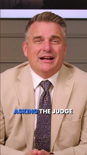 What Is a Motion in Limine? How to Exclude Illegal Evidence Before Trial