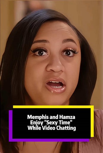 #tiktoktvfilmcontest #foryou #fyp #tiktok #90dayfiancé | 90 day fiance