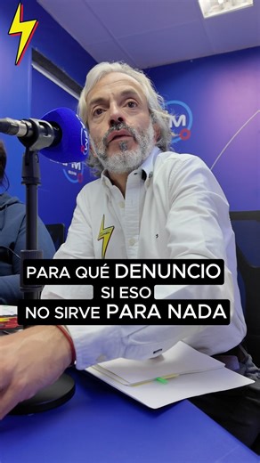 La extorsión está silenciando a los comerciantes.