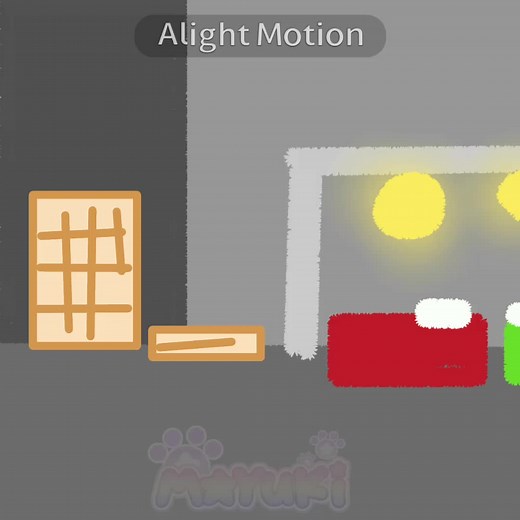 Exploring the World of Sprunki Incredibox - A Cute Musical Experience