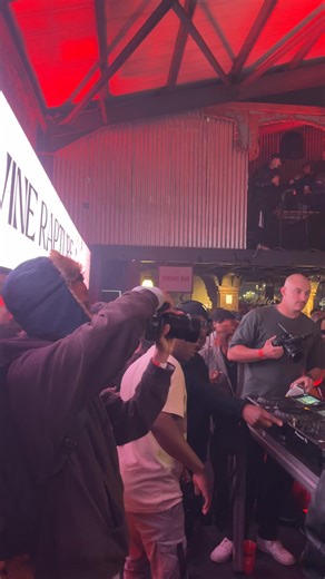 DJ Kent SA #events #music #dj #viralchallenge #fypシ゚viralシ | Kgoputso Maposa