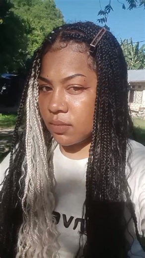 2K views · 162 reactions | #bohobraid #goddessbraid #braids | Braid Street | Facebook