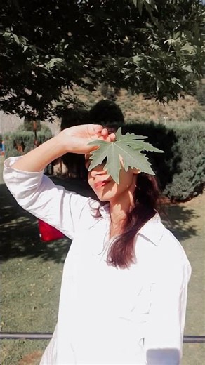 when I accidentally open my gallery ❤️#memories