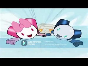 Robots (Cars) Part 27 - Back On The Map