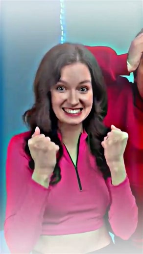 Simple Magic Tricks Without Any Props #shortvideo #magictrickssecret #magic #funny #viralvideo