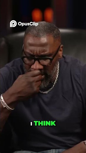 Harlem Nights: Eddie Murphy's ALL-STAR #shorts #viral