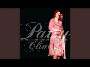 You're Stronger Than Me (Live)