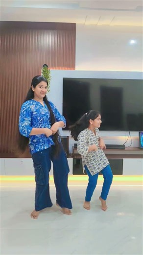 Hook step ✨#lucky beauty channel#