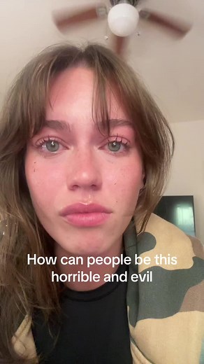 And it’s the first day of school this semester and now I don’t have a computer. I’ve never had so much hate in my hear for whoever did this