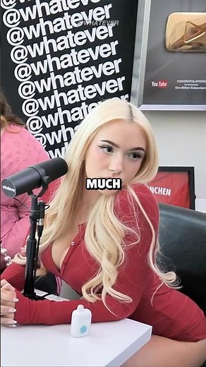 WHY WE NEED TO SHAME SIMPS 😤 ‪@whatever‬