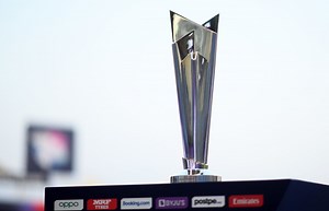 Cricket T20 World Cup betting analysis and data tips