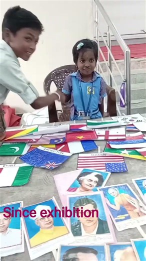 #secience exhibition #tamil #trendingshorts