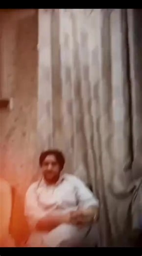 🦅PAGEL BABA G🦅☠️ (@baba.g9656)’s videos with original sound - 🦅PAGEL BABA G🦅☠️