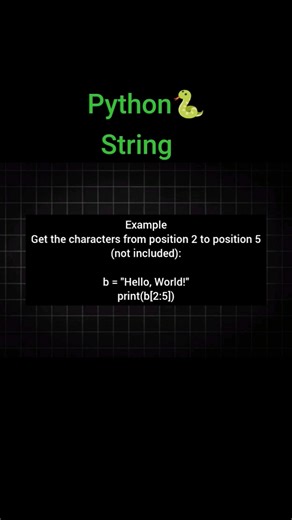 python #shorts #python #coding