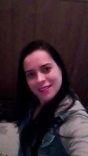 Os vídeos de paula borges (@paulaborges652) com som original - Point da música