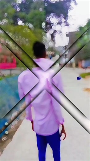 #song #shortvideo #trendingshorts #2026 #youtubeshorts