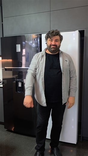 Futurium • ფუტურიუმი on Reels