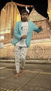 #music #tamilsong #entertainment #subscribe #funny #subscribetomychannel