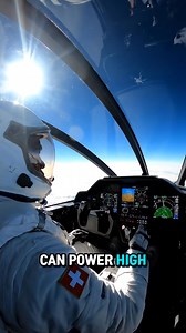 498K views · 6.2K reactions | Switzerland has officially redefined...