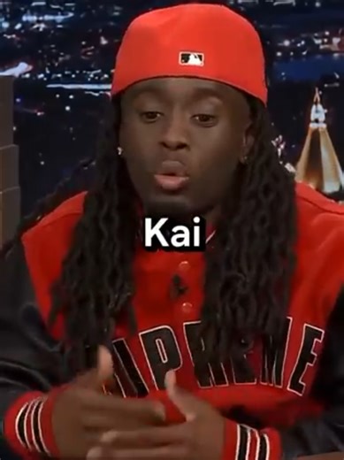 Behind the Scenes: When YouTube Forgot to Turn Off Camera