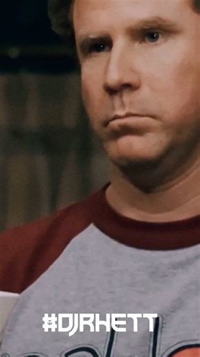 Cajun Dip! 😂 #djrhett #yallcatchin | DJ Rhett