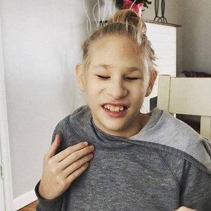 2.6K views · 224 reactions | Today Ruby and I have been talking about...