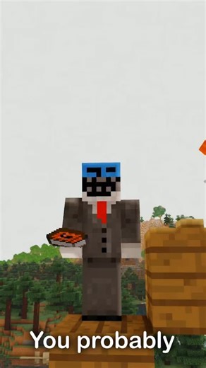 How far can you fly with 100,000 minecarts? #minecraft #popstonia #fyp