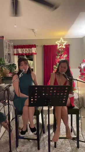 Galing naman ng baby namin 👏👏👏#fyp #viral #foryourpage #pau #paufajardo #paufajardoupdates