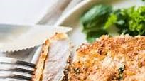 15 Easy Pork Cutlet Recipes - Selected Recipes