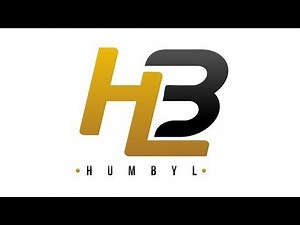 Обзор Проекта Humbyl (HBL)