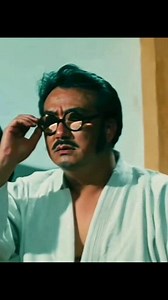 50K views · 2.4K reactions | Clip Description: A legendary showcase...