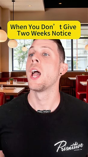 #fyp #foryou #like #serverlife