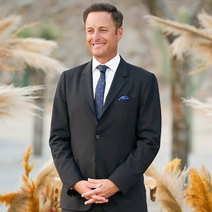 Chris Harrison Exits The Bachelor Franchise After Controversy
