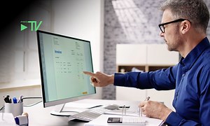 Unlocking Efficiency: How Digital Invoicing Can Transform Operations | PYMNTS.com