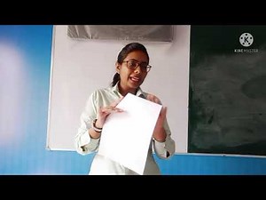 Grade 7/Science holiday homework