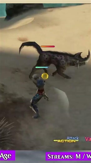 I've been streaming Final Fantasy 12 Zodiac Age on Twitch: twitch.tv/mohastgridlock