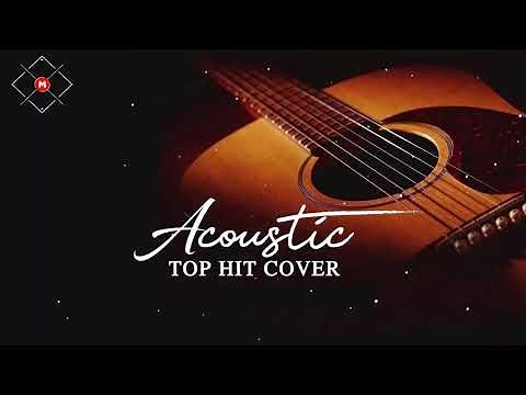 Acustica Guitarra Instrumental 2019 - Música Instrumental de Guitarra Acústica para Concentrarse