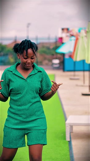 Bongo Music Vibes from Tanzania & Kenya