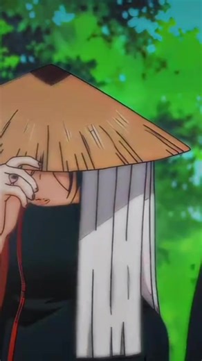 itachi